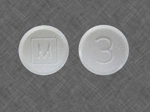 Codeine Tabletten kaufen