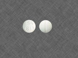 Acheter Codeine en ligne