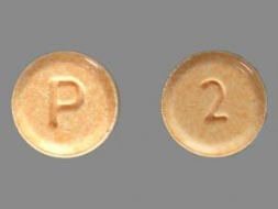 Acquista Dilaudid pilules
