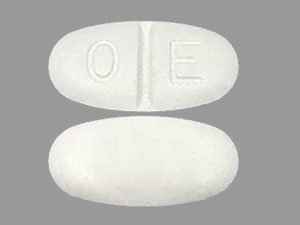 Gabapentin pillen kopen