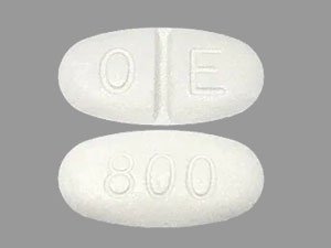 Comprar Gabapentin en línea