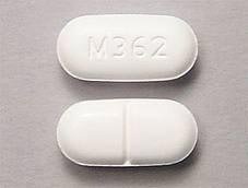 Hydrocodone Kaufen Online