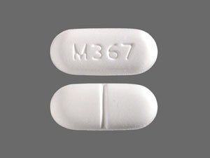 Acheter Hydrocodone en ligne