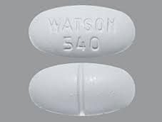 Comprar Hydrocodone en línea