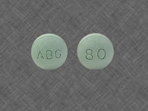 Oxycodone (Oxycontin) Kaufen Online
