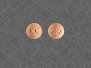 Köp Oxycodone (Oxycontin) online