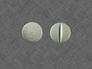 Acquista Percocet pilules
