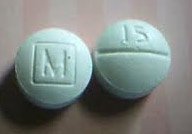 Køb Oxycodone (Oxycontin) online