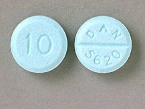 Valium Tabletten kaufen