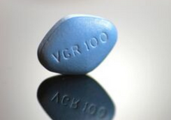Viagra Pillen kaufen