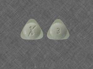Acquista Alprazolam Online