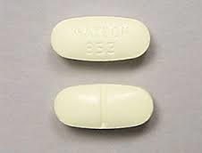 Acquista Hydrocodone Online