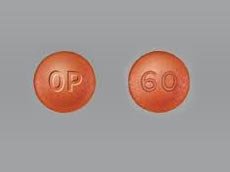 Comprar Oxycodone (Oxycontin) en línea