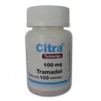 Comprar Tramadol en línea