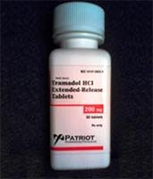 Acheter Tramadol Sur Internet