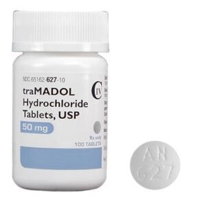 Tramadol Tabletten kaufen