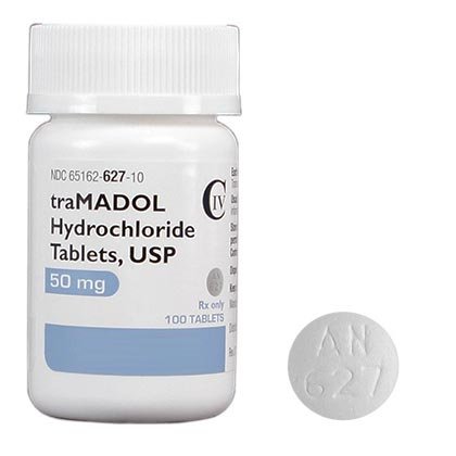Tramadol Tabletten kaufen